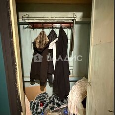 Квартира 42,8 м², 2-комнатная - изображение 5