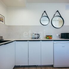 Квартира 62 м², 2-комнатная - изображение 3