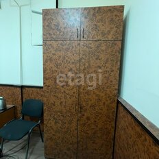 277 м², офис - изображение 2