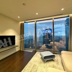 73 м², офис - изображение 1