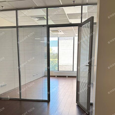 101,9 м², офис - изображение 5