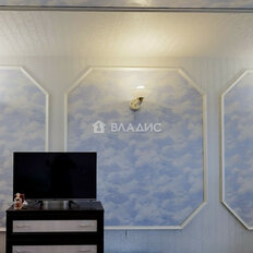 Квартира 61,9 м², 2-комнатная - изображение 3