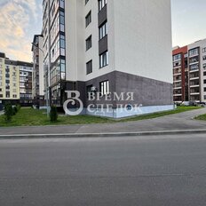 Квартира 67 м², 2-комнатная - изображение 5