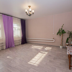 дом + 8 соток, участок - изображение 2