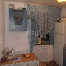 Квартира 40 м², 2-комнатная - изображение 2