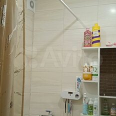 Квартира 47 м², 3-комнатная - изображение 3