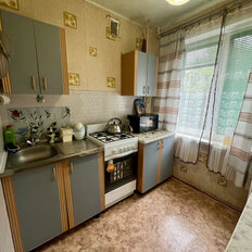 Квартира 43,8 м², 2-комнатная - изображение 1