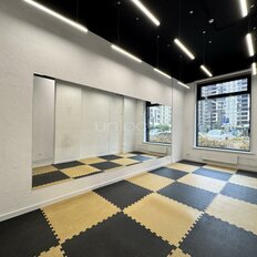 60 м², помещение свободного назначения - изображение 2