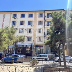 Квартира 94,4 м², 3-комнатная - изображение 2