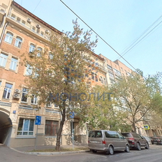 Квартира 71,8 м², 2-комнатная - изображение 2