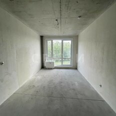 Квартира 67,8 м², 2-комнатная - изображение 1