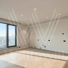 Квартира 100 м², 3-комнатная - изображение 1