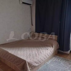 Квартира 66 м², 2-комнатная - изображение 4