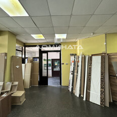 443 м², общепит - изображение 5