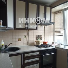 Квартира 43,9 м², 2-комнатная - изображение 5