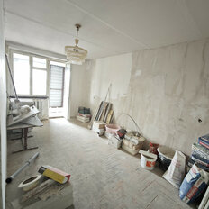 Квартира 62 м², 2-комнатная - изображение 2