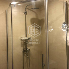 Квартира 24,8 м², студия - изображение 4