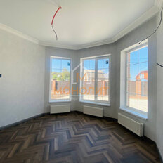 дом + 4,3 сотки, участок - изображение 5