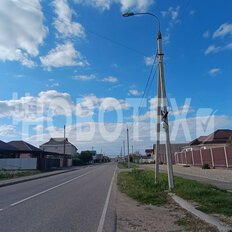 дом + 5,1 сотки, участок - изображение 4