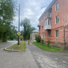 Квартира 60,4 м², 3-комнатная - изображение 1