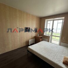 Квартира 176,3 м², 3-комнатная - изображение 3