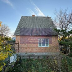 дом + 5,3 сотки, участок - изображение 2