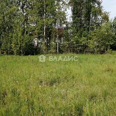 6 соток, участок - изображение 2