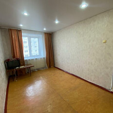 Квартира 30 м², 1-комнатная - изображение 1