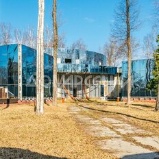 дом + 52 сотки, участок - изображение 3