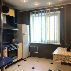 Квартира 48,2 м², 2-комнатная - изображение 1