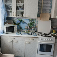 Квартира 43,3 м², 2-комнатная - изображение 4