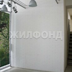 143 м², офис - изображение 3