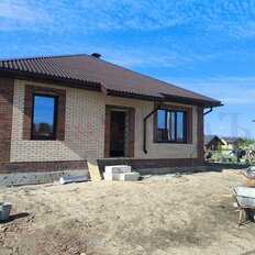 115 м², дом - изображение 3