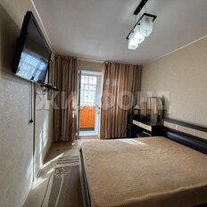 Квартира 54,9 м², 2-комнатная - изображение 1