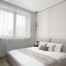 Квартира 70 м², 4-комнатные - изображение 3