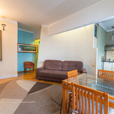 Квартира 79 м², 3-комнатная - изображение 3