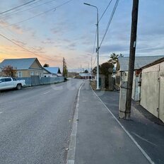 часть дома + 7,5 сотки, участок - изображение 2