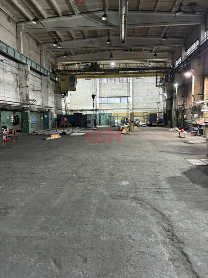 150 м², помещение свободного назначения 50 000 ₽ в месяц - изображение 12