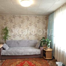 дом + 10 соток, участок - изображение 4