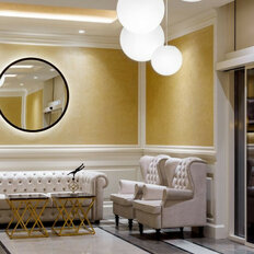 Квартира 27,7 м², студия - изображение 5