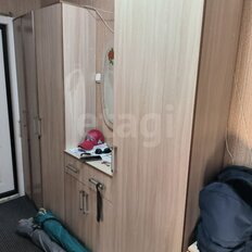 Квартира 49,5 м², 2-комнатная - изображение 4