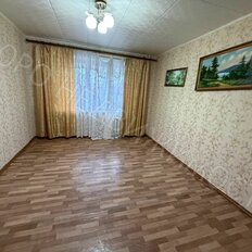 Квартира 50 м², 2-комнатная - изображение 1