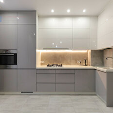 Квартира 68 м², 2-комнатная - изображение 2