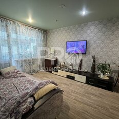 Квартира 50 м², 2-комнатная - изображение 4