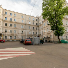 Квартира 50 м², 2-комнатная - изображение 3