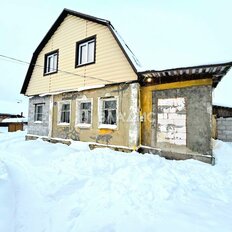 дом + 14,6 сотки, участок - изображение 2