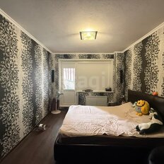 Квартира 32,7 м², 1-комнатная - изображение 1