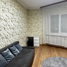 Квартира 52,9 м², 2-комнатная - изображение 2