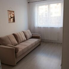 Квартира 50,7 м², 3-комнатная - изображение 2