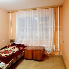 11,5 м², комната - изображение 1